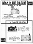 Dual 1962 087.jpg